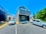 現地写真■府中市本宿町1　新築一戸建■