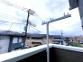 眺望■府中市本宿町1　新築一戸建■