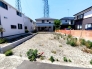 建物完成は9月を予定しています■府中市西府町4　新築一戸建■