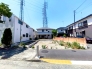 安心してお住まいいただける設備、仕様。日々の暮らしをより快適にお過ごしいただけます。■府中市西府町4　新築一戸建■