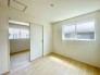 ■府中市晴見町3　新築一戸建て■
