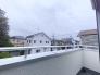 眺望■国立市青柳1　新築一戸建■