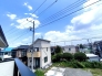 眺望■府中市西原町4　新築一戸建て■