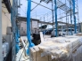 建物の基礎・構造といった目には見えにくい部分もしっかりこだわったお家です。安心して永くお住まいいただけます。
■国立市泉2　新築一戸建■