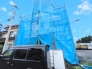 建物の基礎・構造といった目には見えにくい部分もしっかりこだわったお家です。安心して永くお住まいいただけます。
■国立市泉2　新築一戸建■