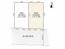 2区画図■多摩市落合2　建築条件付き売地■