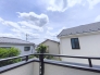 眺望■昭島市昭和町4　新築一戸建て■
