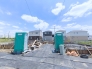 閑静な住宅街に全4棟の新築分譲住宅が誕生しました。
■日野市新井１　新築一戸建て■