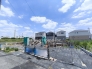 2駅利用可能！利便性の高い交通アクセスが魅力的です。
■日野市新井１　新築一戸建て■