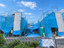 閑静な住宅街に全4棟の新築分譲住宅が誕生しました。
■日野市新井１　新築一戸建て■