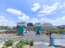 風通しや採光にも気を配った設計のお家は、快適な住環境をお約束します。
■日野市新井１　新築一戸建て■