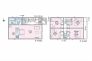 間取り図■府中市北山町2　新築一戸建て■