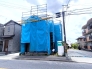 風通しや採光にも気を配った設計のお家は、快適な住環境をお約束します。■昭島市福島町1　新築一戸建■