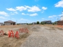 緑豊かで閑静な住宅街は子育てにはピッタリです。
■府中市四谷3　建築条件付き売地■