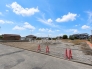 中河原駅まで徒歩15分！駅近の一戸建てです。通勤・通学にとても便利。
■府中市四谷3　建築条件付き売地■