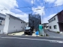 風通しや採光にも気を配った設計のお家は、快適な住環境をお約束します。
■立川市錦町5　新築一戸建て■