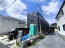 建物の基礎・構造といった目には見えにくい部分もしっかりこだわったお家です。安心して永くお住まいいただけます。
■立川市錦町5　新築一戸建て■