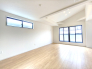 ■昭島市福島町　新築一戸建■