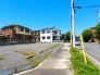 緑の潤いと開放感を感じられる静かで落ち着いた住環境です。■八王子市打越町　新築一戸建て■