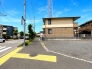 子育てにも嬉しい、緑豊かな自然が広がる閑静な住宅地、南向きの邸宅です。この機会に是非現地をご覧ください。■八王子市打越町　新築一戸建て■