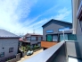 ■調布市入間町1　新築一戸建て■