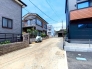 住みやすさと利便性を兼ね備えた立地。高い住宅性能を備えた安心で暮らしやすい住まいです■調布市入間町1　新築一戸建て■