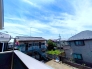 ■調布市入間町1　新築一戸建て■