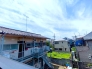 ■調布市入間町1　新築一戸建て■
