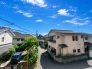 ■小金井市貫井南町5　新築一戸建■
