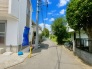 ■小金井市貫井南町5　新築一戸建■