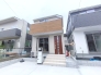 外観■日野市東平山2　新築一戸建■