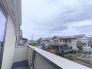 眺望■日野市東平山2　新築一戸建■