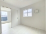 子供部屋■日野市東平山2　新築一戸建■