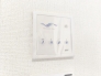 ■日野市東平山2　新築一戸建■