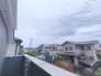 眺望■日野市東平山2　新築一戸建■