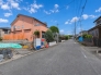 周囲にはスーパーをはじめとした買い物施設も揃っています。住みやすさと利便性を兼ね備えた環境です。■日野市日野本町5　新築一戸建て■