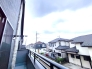 眺望■日野市大坂上2　新築一戸建て■