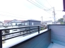 眺望■日野市大坂上2　新築一戸建て■