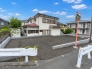 建物の基礎・構造といった目には見えにくい部分もしっかりこだわったお家です。安心して永くお住まいいただけます。■八王子市廿里町　新築一戸建■