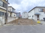 住みやすさと利便性を兼ね備えた立地。高い住宅性能を備えた安心で暮らしやすい住まいです。■日野市南平5　新築一戸建て■
