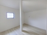 洋室■日野市多摩平3　新築一戸建■