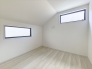 洋室■日野市多摩平3　新築一戸建■