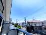 眺望■小金井市貫井南町3丁目　新築戸建て■