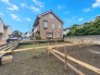 現地写真■小金井市緑町5　新築一戸建て■