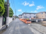 現地写真■小金井市緑町5　新築一戸建て■