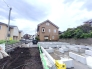 建物の基礎・構造といった目には見えにくい部分もしっかりこだわったお家です。安心して永くお住まいいただけます。■小金井市緑町5　新築一戸建て■