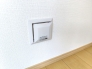 ■小金井市前原町4　新築一戸建■