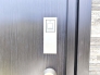 ■小金井市前原町4　新築一戸建■