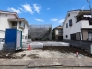 風通しや採光にも気を配った設計のお家は、快適な住環境をお約束します。
■日野市日野台2　新築一戸建■