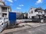 浄水器や浴室乾燥機など、毎日の生活を快適にする設備も充実しています。
■日野市日野台2　新築一戸建■